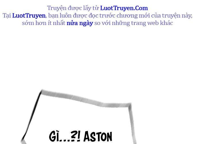 Sự Trở Lại Của Huyền Thoại Chapter 191 - 120