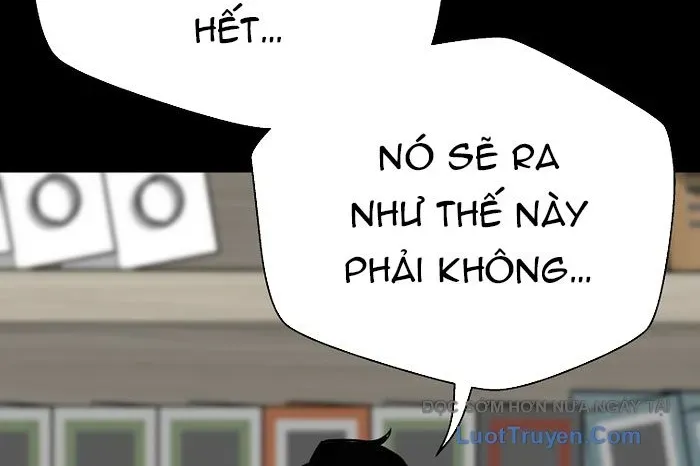 Sự Trở Lại Của Huyền Thoại Chapter 191 - 13