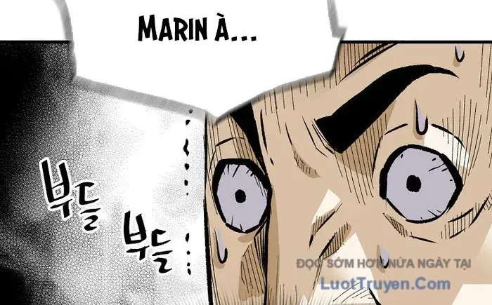 Sự Trở Lại Của Huyền Thoại Chapter 191 - 121