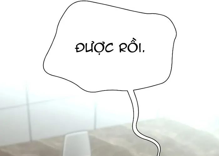 Sự Trở Lại Của Huyền Thoại Chapter 191 - 124