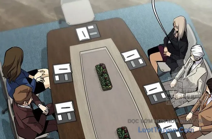 Sự Trở Lại Của Huyền Thoại Chapter 191 - 125