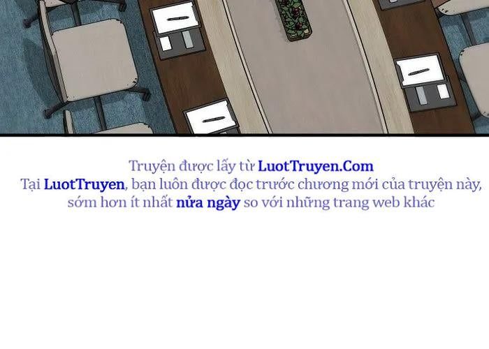 Sự Trở Lại Của Huyền Thoại Chapter 191 - 126