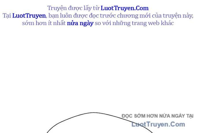 Sự Trở Lại Của Huyền Thoại Chapter 191 - 127