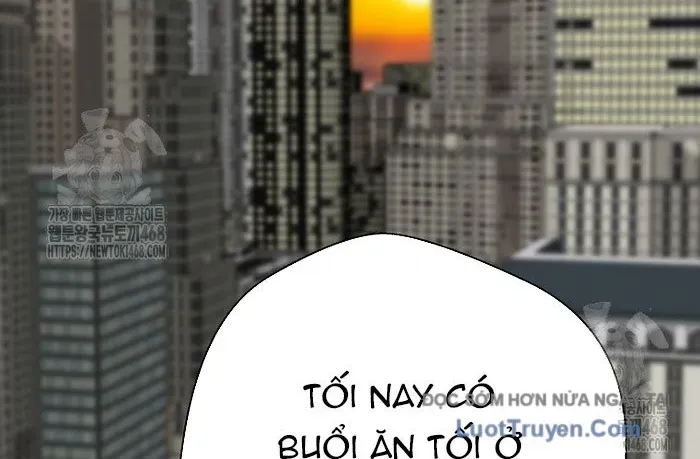 Sự Trở Lại Của Huyền Thoại Chapter 191 - 129