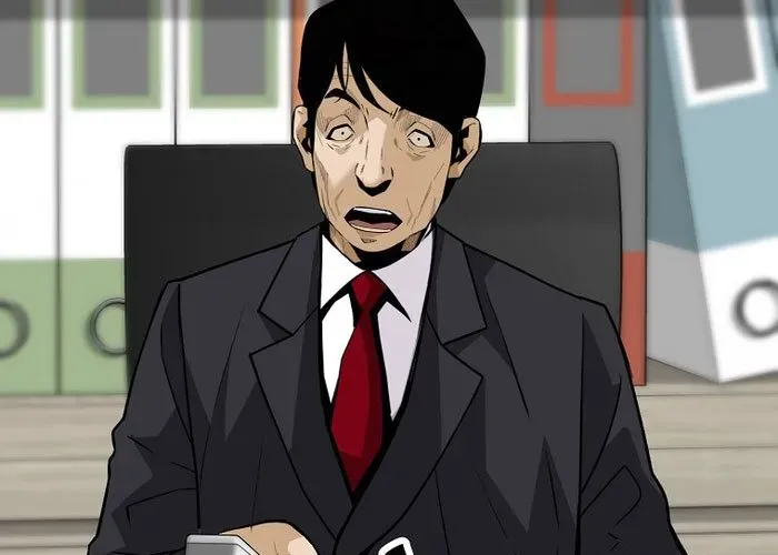 Sự Trở Lại Của Huyền Thoại Chapter 191 - 14