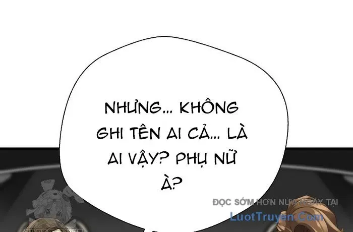 Sự Trở Lại Của Huyền Thoại Chapter 191 - 131