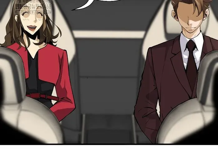 Sự Trở Lại Của Huyền Thoại Chapter 191 - 132