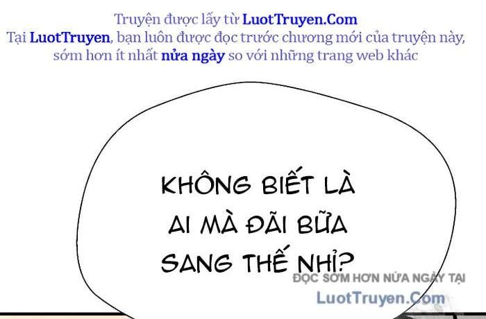Sự Trở Lại Của Huyền Thoại Chapter 191 - 133
