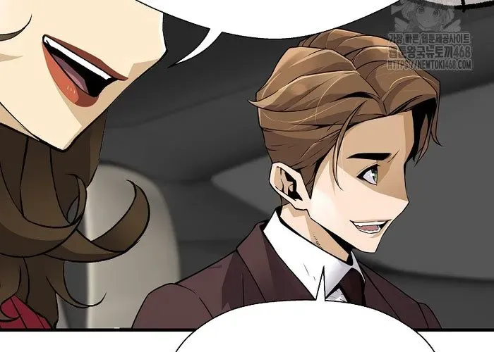 Sự Trở Lại Của Huyền Thoại Chapter 191 - 134