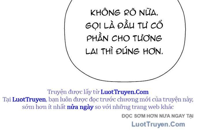 Sự Trở Lại Của Huyền Thoại Chapter 191 - 135