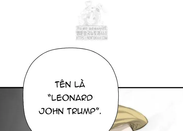 Sự Trở Lại Của Huyền Thoại Chapter 191 - 136