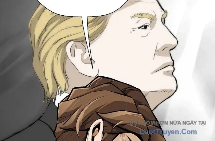 Sự Trở Lại Của Huyền Thoại Chapter 191 - 137