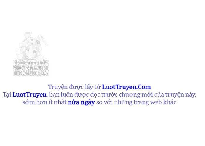 Sự Trở Lại Của Huyền Thoại Chapter 191 - 140