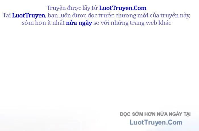 Sự Trở Lại Của Huyền Thoại Chapter 191 - 141