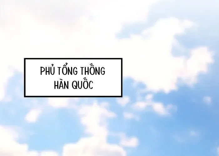 Sự Trở Lại Của Huyền Thoại Chapter 191 - 142