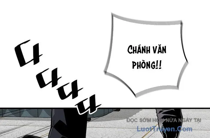 Sự Trở Lại Của Huyền Thoại Chapter 191 - 145