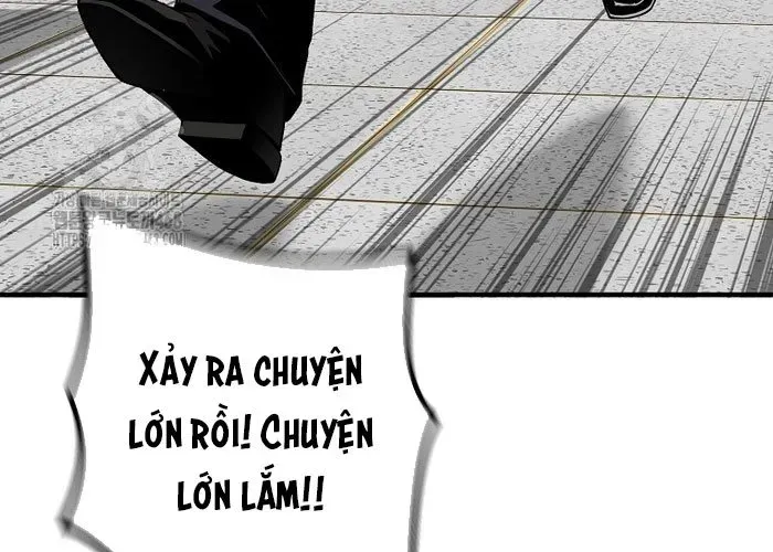 Sự Trở Lại Của Huyền Thoại Chapter 191 - 146