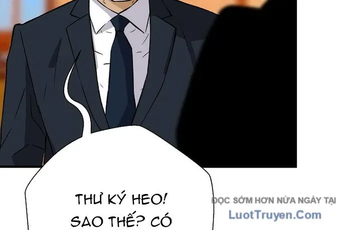 Sự Trở Lại Của Huyền Thoại Chapter 191 - 149