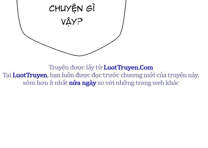 Sự Trở Lại Của Huyền Thoại Chapter 191 - 150