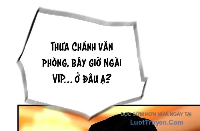 Sự Trở Lại Của Huyền Thoại Chapter 191 - 151