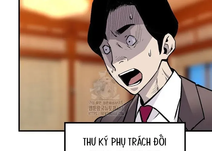 Sự Trở Lại Của Huyền Thoại Chapter 191 - 152