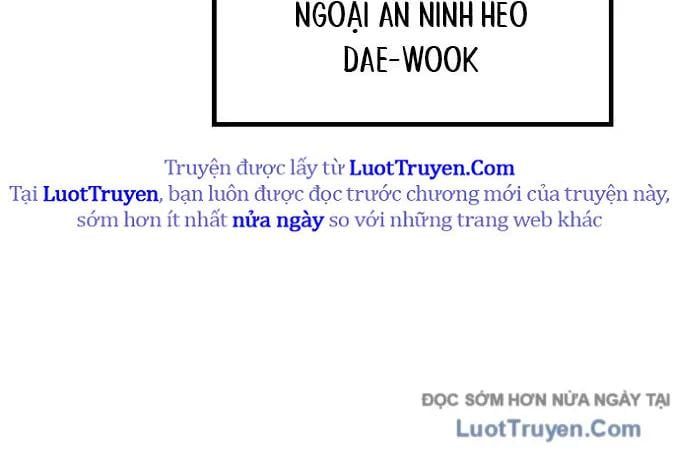 Sự Trở Lại Của Huyền Thoại Chapter 191 - 153