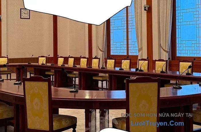 Sự Trở Lại Của Huyền Thoại Chapter 191 - 155