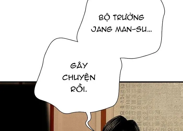 Sự Trở Lại Của Huyền Thoại Chapter 191 - 158