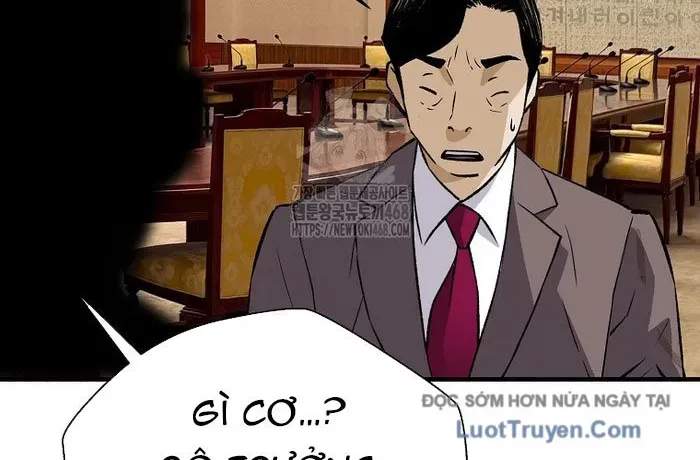 Sự Trở Lại Của Huyền Thoại Chapter 191 - 159