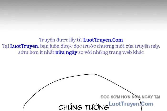 Sự Trở Lại Của Huyền Thoại Chapter 191 - 17