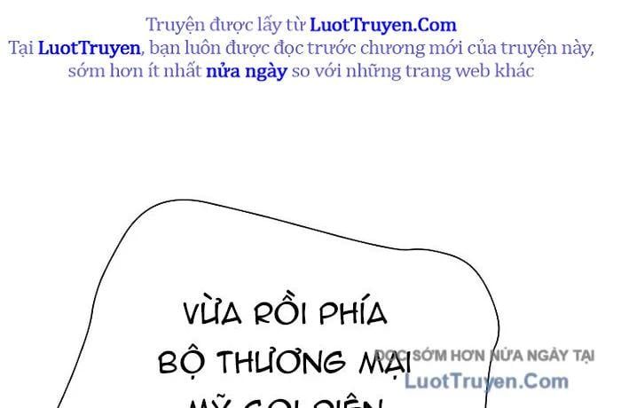 Sự Trở Lại Của Huyền Thoại Chapter 191 - 161