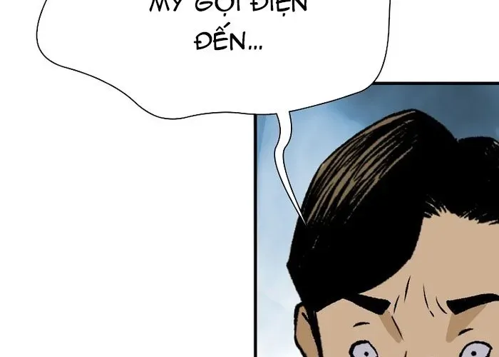 Sự Trở Lại Của Huyền Thoại Chapter 191 - 162