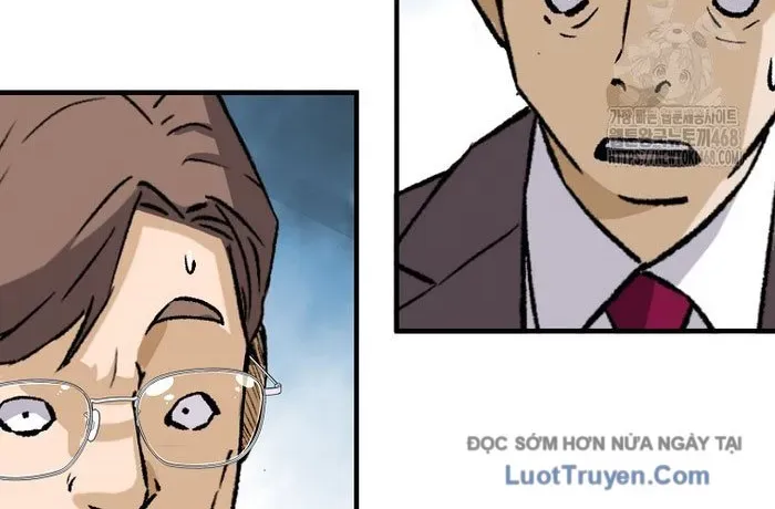 Sự Trở Lại Của Huyền Thoại Chapter 191 - 163