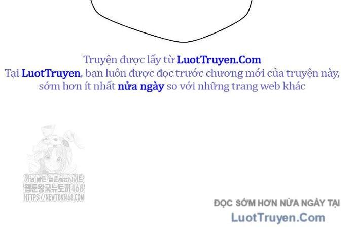 Sự Trở Lại Của Huyền Thoại Chapter 191 - 165