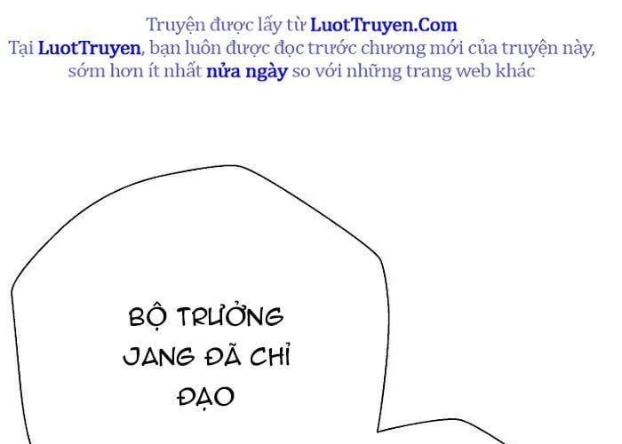 Sự Trở Lại Của Huyền Thoại Chapter 191 - 166