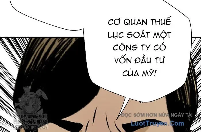 Sự Trở Lại Của Huyền Thoại Chapter 191 - 167