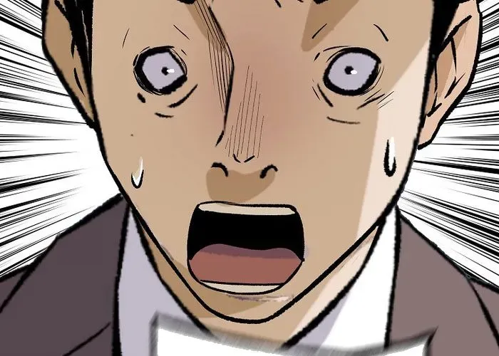 Sự Trở Lại Của Huyền Thoại Chapter 191 - 168