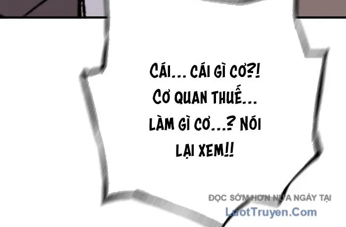 Sự Trở Lại Của Huyền Thoại Chapter 191 - 169