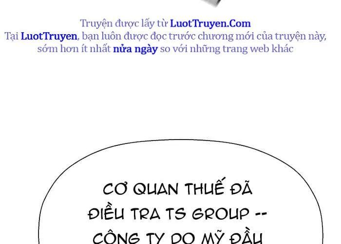 Sự Trở Lại Của Huyền Thoại Chapter 191 - 170