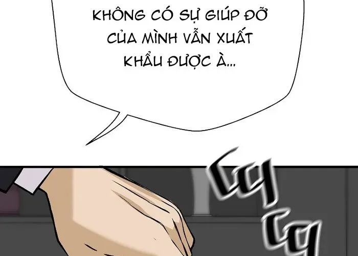 Sự Trở Lại Của Huyền Thoại Chapter 191 - 18