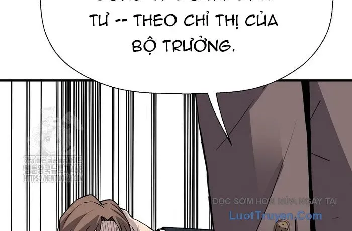 Sự Trở Lại Của Huyền Thoại Chapter 191 - 171