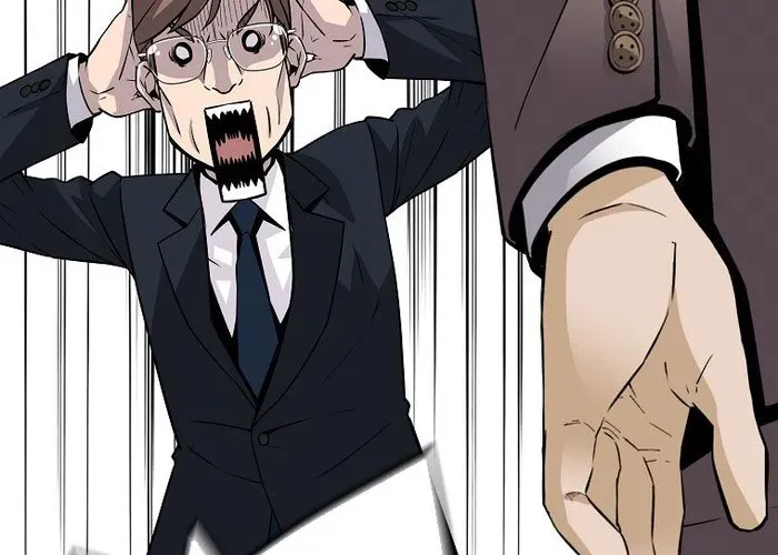 Sự Trở Lại Của Huyền Thoại Chapter 191 - 172