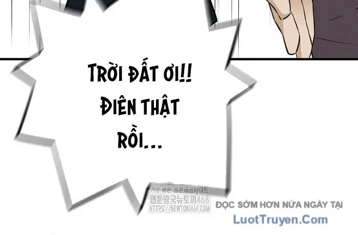 Sự Trở Lại Của Huyền Thoại Chapter 191 - 173