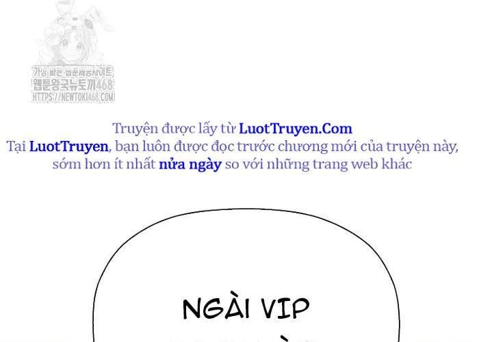 Sự Trở Lại Của Huyền Thoại Chapter 191 - 174