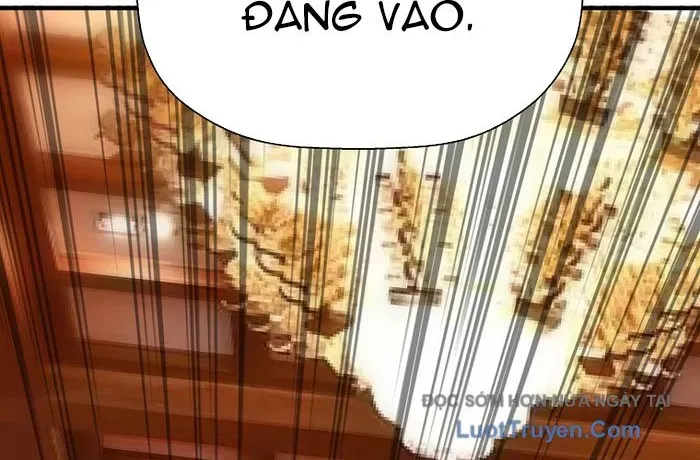 Sự Trở Lại Của Huyền Thoại Chapter 191 - 175