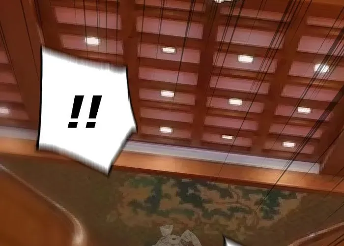 Sự Trở Lại Của Huyền Thoại Chapter 191 - 176