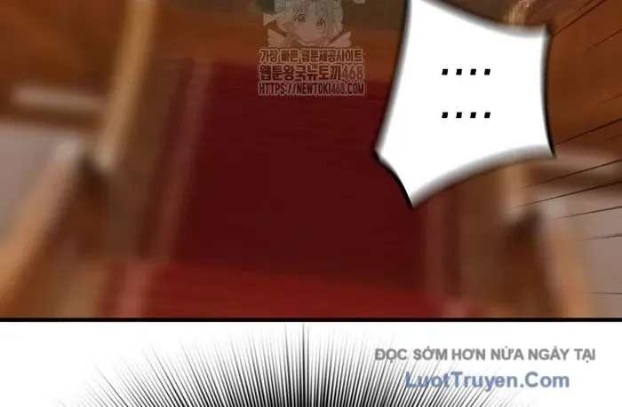 Sự Trở Lại Của Huyền Thoại Chapter 191 - 177