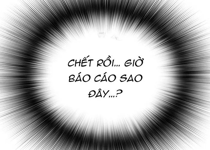 Sự Trở Lại Của Huyền Thoại Chapter 191 - 178