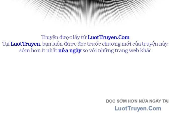 Sự Trở Lại Của Huyền Thoại Chapter 191 - 179