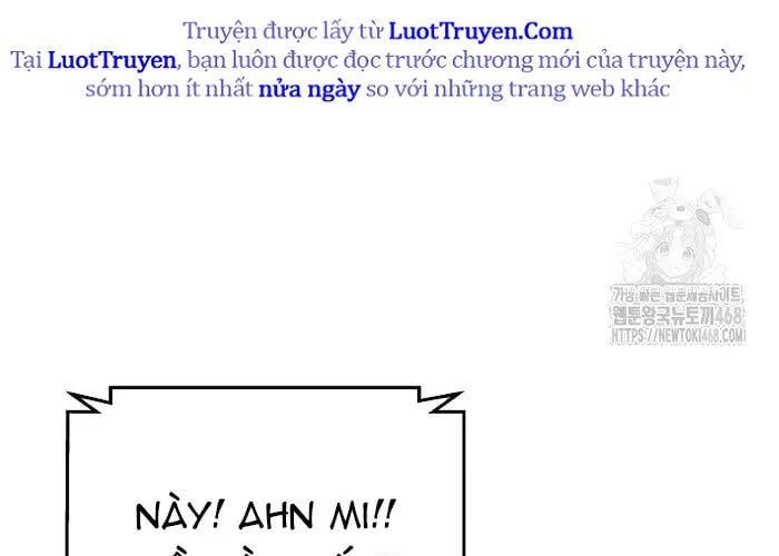 Sự Trở Lại Của Huyền Thoại Chapter 191 - 180